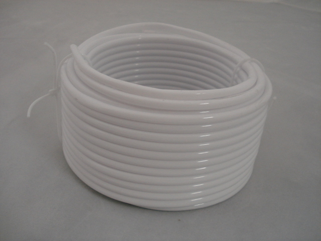 (image for) Set Small Alphabet (T)10 pack. Size 33x26mm