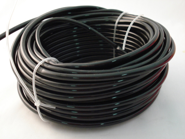 (image for) Set Small Alphabet (T)10 pack. Size 33x26mm