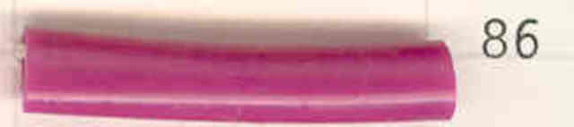 (image for) Set Small Alphabet (T)10 pack. Size 33x26mm