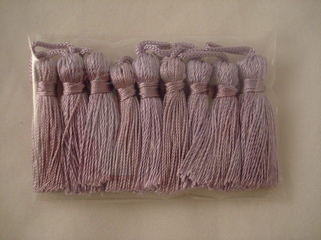 (image for) Set Small Alphabet (T)10 pack. Size 33x26mm