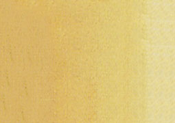 (image for) Set Small Alphabet (T)10 pack. Size 33x26mm