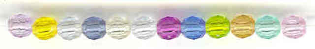 (image for) Set Small Alphabet (O)10 pack. Size 33x28mm