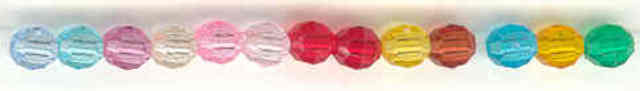 (image for) Set Small Alphabet (O)10 pack. Size 33x28mm