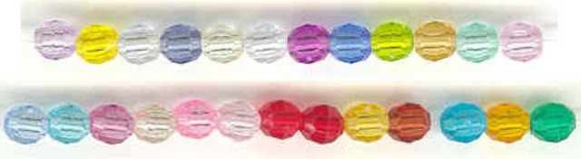 (image for) Set Small Alphabet (O)10 pack. Size 33x28mm