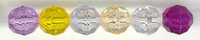 (image for) Set Small Alphabet (O)10 pack. Size 33x28mm