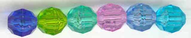 (image for) Set Small Alphabet (O)10 pack. Size 33x28mm