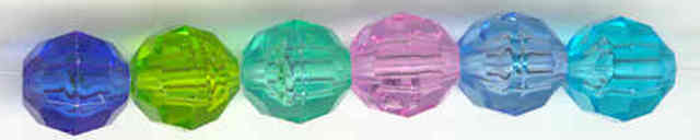 (image for) Set Small Alphabet (O)10 pack. Size 33x28mm