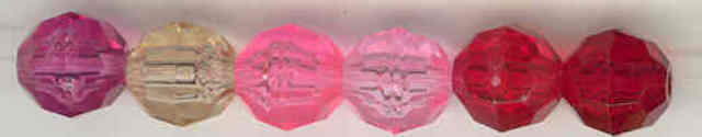 (image for) Set Small Alphabet (O)10 pack. Size 33x28mm
