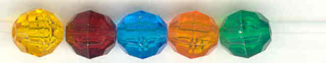 (image for) Set Small Alphabet (O)10 pack. Size 33x28mm