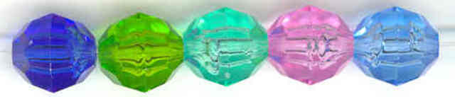 (image for) Set Small Alphabet (O)10 pack. Size 33x28mm