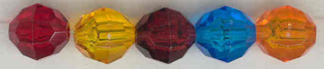 (image for) Set Small Alphabet (O)10 pack. Size 33x28mm