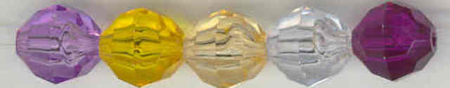 (image for) Set Small Alphabet (O)10 pack. Size 33x28mm