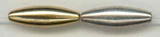 (image for) Set Small Alphabet (O)10 pack. Size 33x28mm