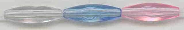 (image for) Set Small Alphabet (O)10 pack. Size 33x28mm