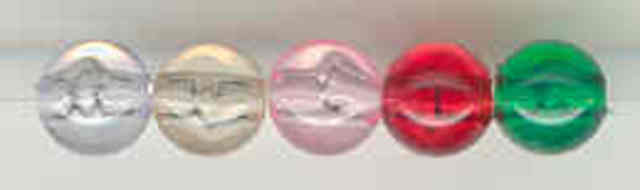 (image for) Set Small Alphabet (O)10 pack. Size 33x28mm