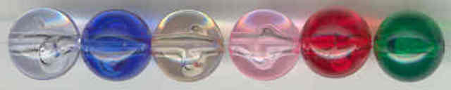(image for) Set Small Alphabet (O)10 pack. Size 33x28mm