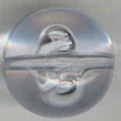 (image for) Set Small Alphabet (O)10 pack. Size 33x28mm