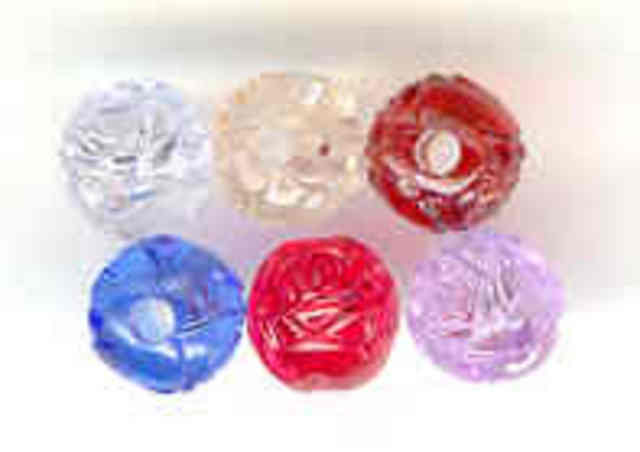(image for) Set Small Alphabet (O)10 pack. Size 33x28mm