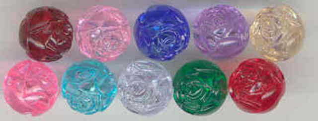 (image for) Set Small Alphabet (O)10 pack. Size 33x28mm
