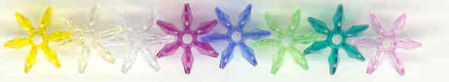 (image for) Set Small Alphabet (O)10 pack. Size 33x28mm