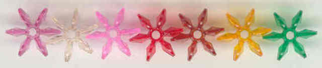 (image for) Set Small Alphabet (O)10 pack. Size 33x28mm