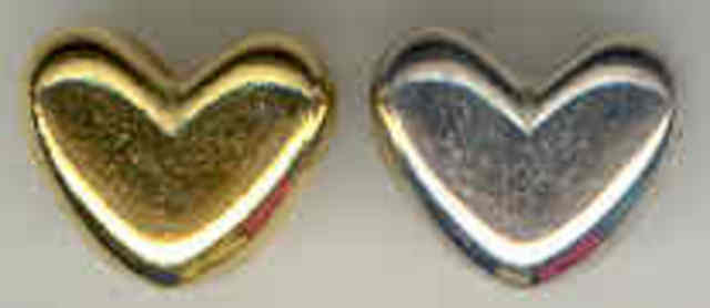 (image for) Set Small Alphabet (O)10 pack. Size 33x28mm