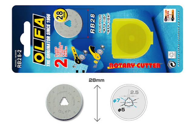 (image for) Set Small Alphabet (O)10 pack. Size 33x28mm