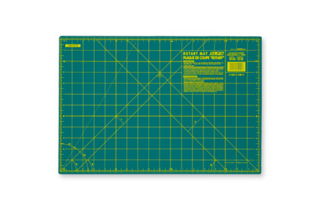 (image for) Set Small Alphabet (O)10 pack. Size 33x28mm