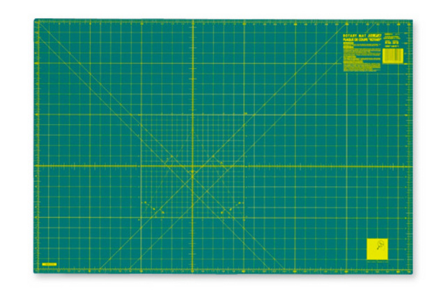 (image for) Set Small Alphabet (O)10 pack. Size 33x28mm