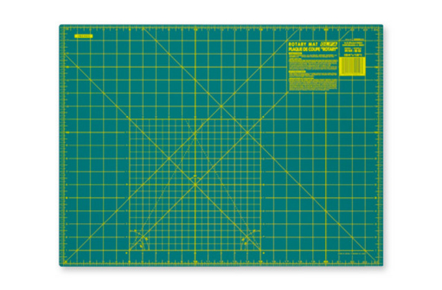 (image for) Set Small Alphabet (O)10 pack. Size 33x28mm