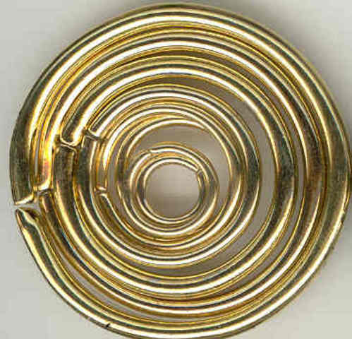 (image for) Set Small Alphabet (O)10 pack. Size 33x28mm
