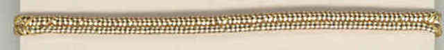 (image for) 1702 Metallic Russia