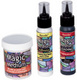 DecoArt Magic Medium Adhesive 2oz