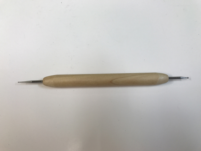 (image for) Stylus Micro