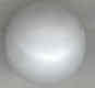 (image for) Set Small Alphabet (O)10 pack. Size 33x28mm