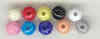 (image for) Set Small Alphabet (O)10 pack. Size 33x28mm