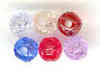 (image for) Set Small Alphabet (O)10 pack. Size 33x28mm