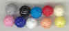 (image for) Set Small Alphabet (O)10 pack. Size 33x28mm