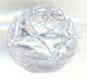 (image for) Set Small Alphabet (O)10 pack. Size 33x28mm