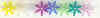 (image for) Set Small Alphabet (O)10 pack. Size 33x28mm