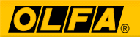 (image for) Olfa