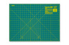 (image for) Set Small Alphabet (O)10 pack. Size 33x28mm