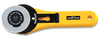 RTY 3G Extra Large Cutter