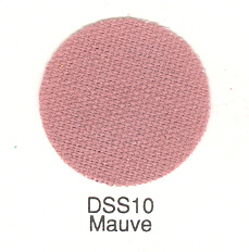 DecoArt So Soft Fabric Acrylics 1oz Mauve