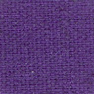 DecoArt So Soft Fabric Acrylics 1oz Dioxazine Purple DecoArt So Soft Fabric Acrylics 1oz Dioxazine Purple