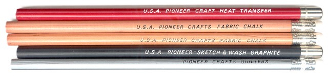 Pencils | General Pencil