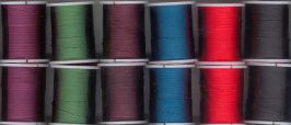 Beading Craft Wire | Tiger Tail